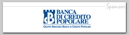 banca di credito popolare
